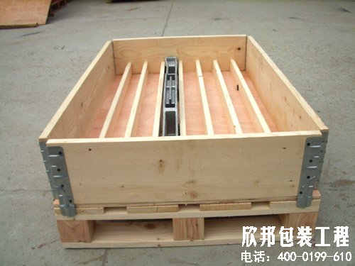 围框钢边箱合页木箱-嘉兴包装箱,嘉兴木箱,嘉兴木箱厂,嘉兴哪有包装箱,嘉兴木箱，嘉兴包装箱,嘉兴托盘